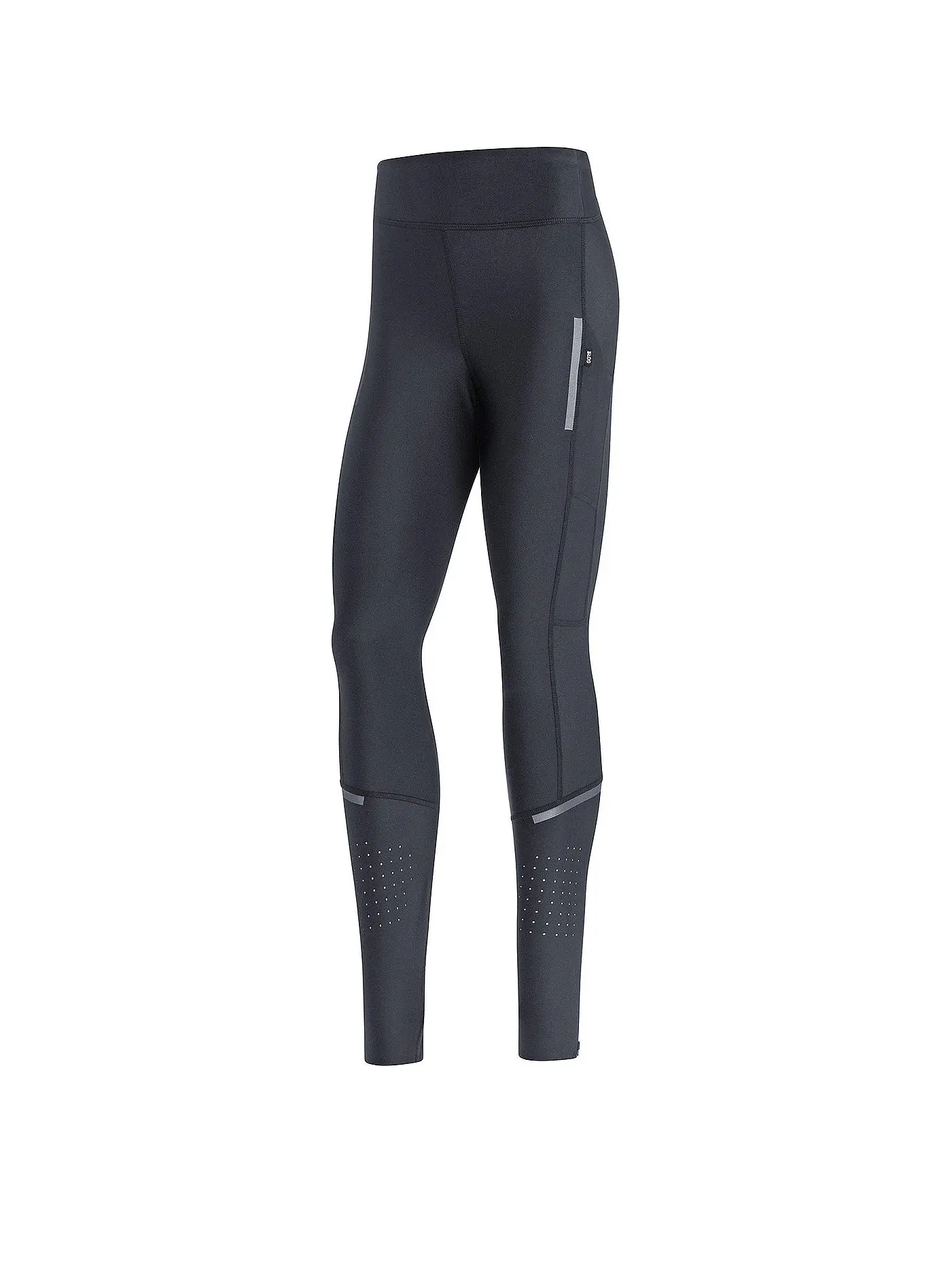 GOREWEAR | Damen Lauftight Impulse | 